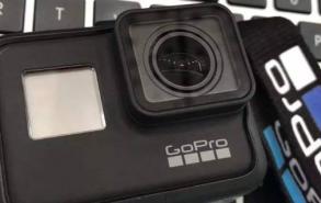 gopro7white和black有什么区别