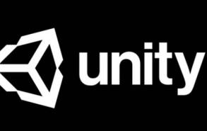 unity是什么软件