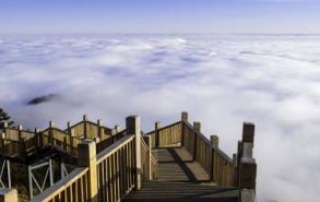 西岭雪山在哪里