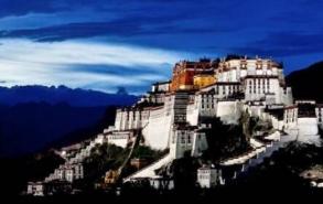 西藏旅游有哪些需要注意的呢