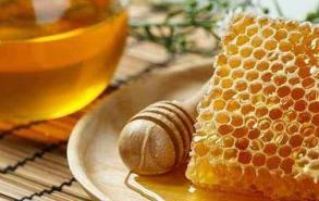 蜂蜜可以洗脸吗