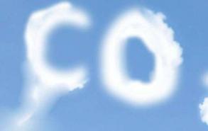二氧化碳的性质
