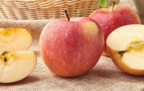 如何清洗苹果表皮的保鲜剂