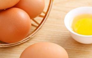 土鸡蛋和洋鸡蛋营养价值一样吗