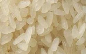 阴米是什么米