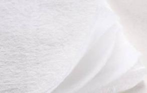 水刺棉是什么材料