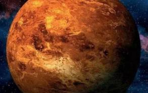 金星离地球多远