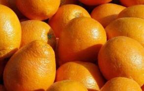 橙子可以放微波炉加热吗