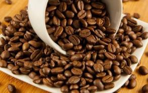 咖啡豆磨成粉后能直冲吗