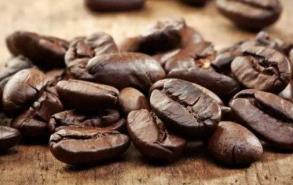 咖啡豆的种类