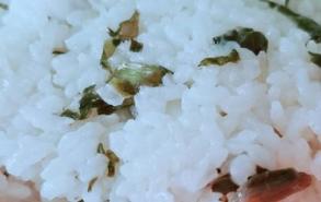 高压锅蒸米饭多长时间一般几分钟