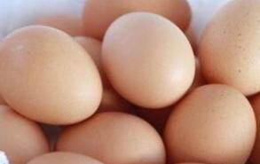 鸡蛋在冰箱可以保存多长时间