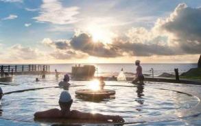 中国死海在哪里