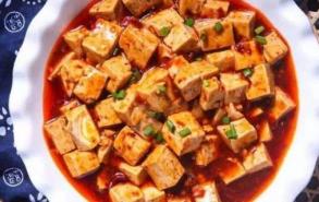 豆腐怎样做才好吃既简单又好吃