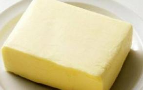黄油保质期一般多久 过期了还能用吗