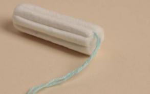卫生棉条保质期