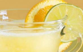月经期可以喝柠檬蜂蜜水吗