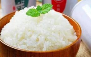 米饭保温一夜能吃吗