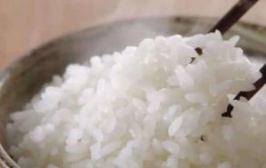 米饭放冰箱两天还能吃吗