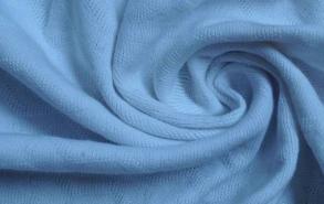 梭织棉和纯棉的区别