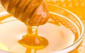 蜂蜜保存常温还是冰箱