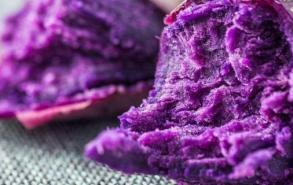 蒸紫薯一般需要多少长时间