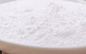 发酵粉是什么粉
