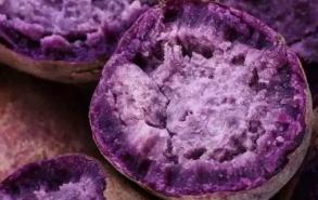 紫薯蒸熟了能放几天