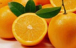 怎么判断橙子变质