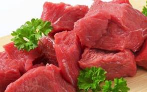 红肉是什么肉