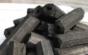 木炭能代替活性炭吗