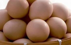 鸡蛋没有蛋黄能吃吗