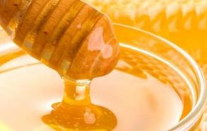 蜂蜜结晶后怎么判断是真假蜂蜜