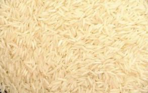 又长又细的大米是啥米