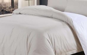 床上铺的垫子叫什么