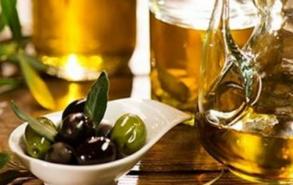 初榨橄榄油适合做什么