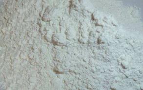 石粉是什么东西