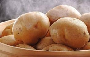 土豆可以做芋圆吗
