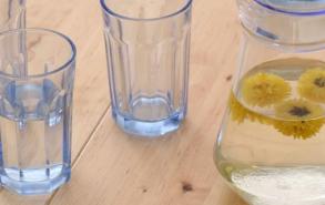 便宜的玻璃杯对身体有害吗