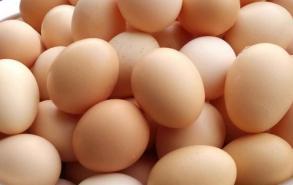 从冰箱拿出的鸡蛋可以放多久