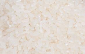 大米做散粉能用吗