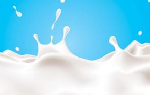 牛奶6个月保质期怎么算